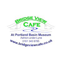 Bridge View Cafe 1100498 Image 7